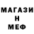Кетамин ketamine Dani Dm