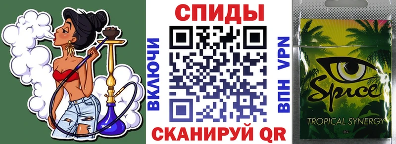 Бутират оксана Красногорск