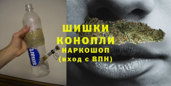 спайс Елабуга